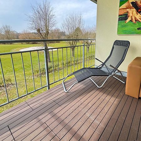 Og'S Golf Lodge Kematen an der Krems Εξωτερικό φωτογραφία