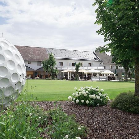 Og'S Golf Lodge Kematen an der Krems Εξωτερικό φωτογραφία