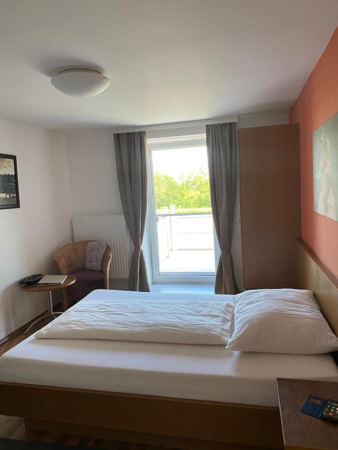 Og'S Golf Lodge Kematen an der Krems Εξωτερικό φωτογραφία