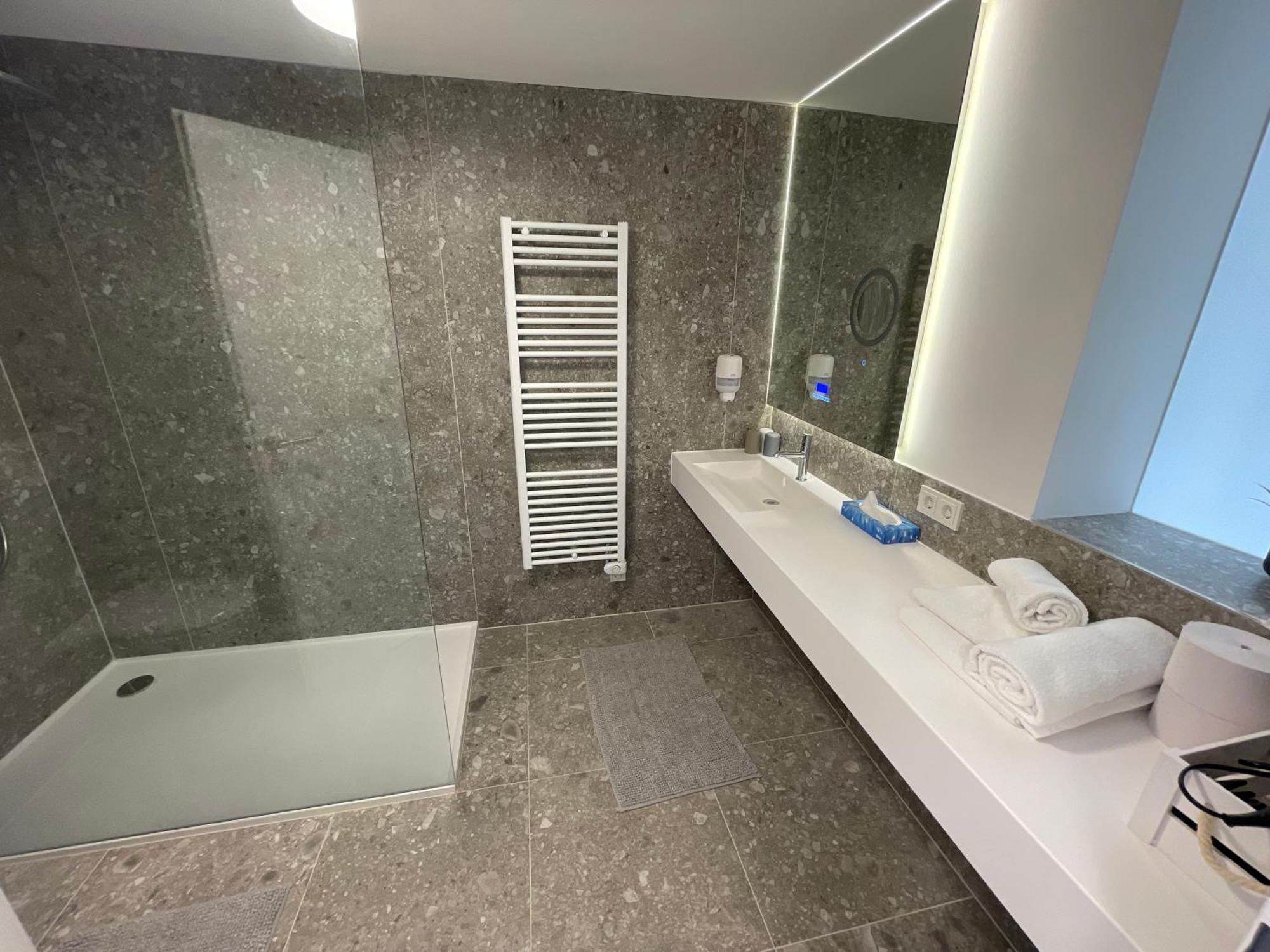 Og'S Golf Lodge Kematen an der Krems Εξωτερικό φωτογραφία
