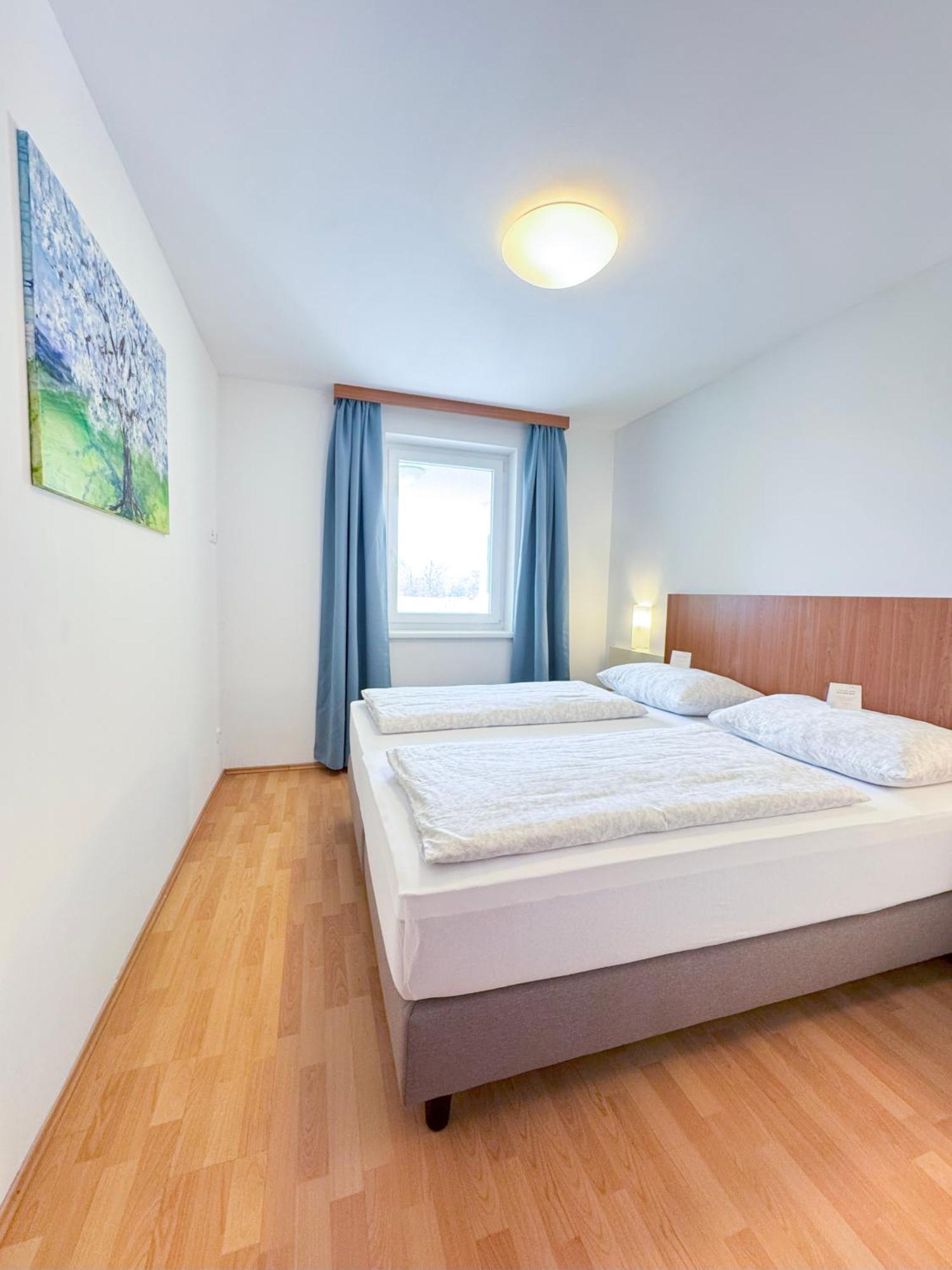 Og'S Golf Lodge Kematen an der Krems Εξωτερικό φωτογραφία