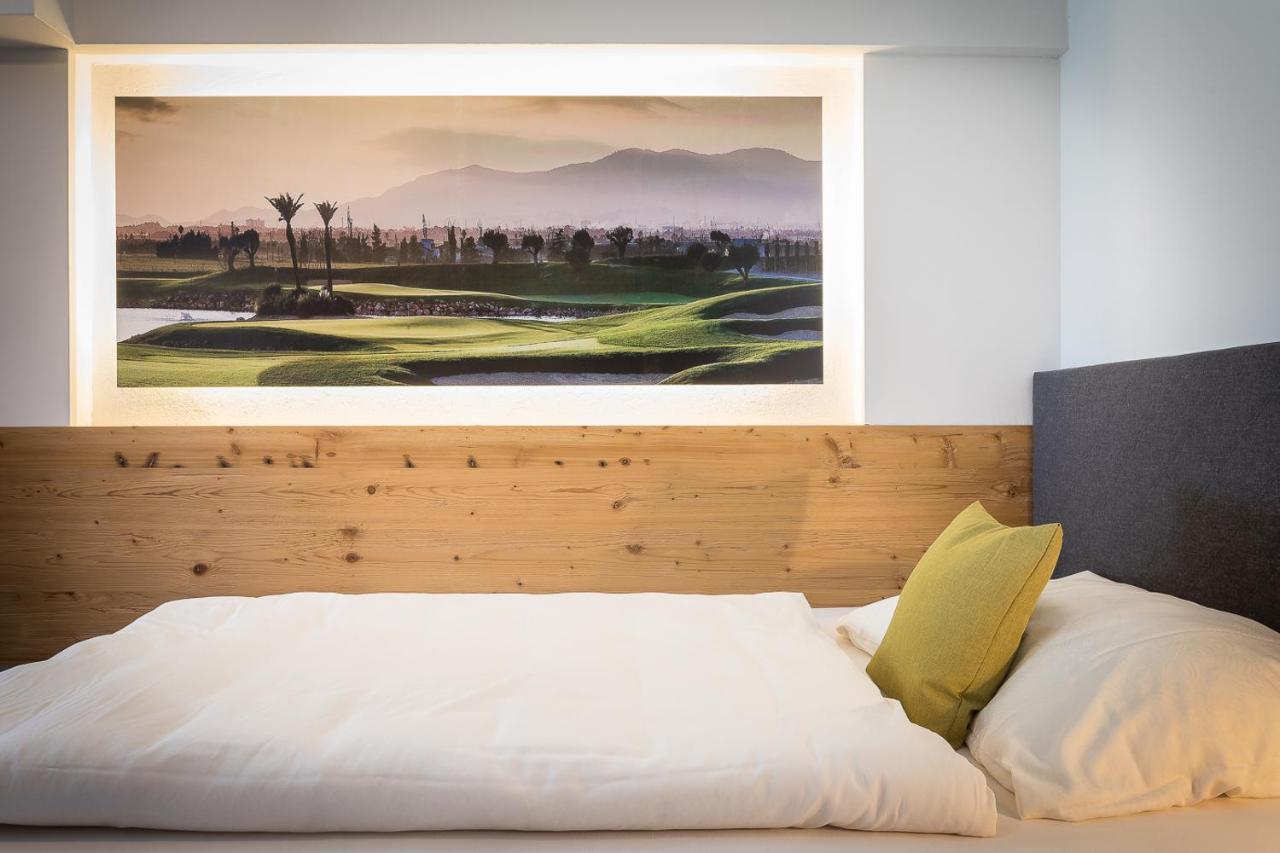 Og'S Golf Lodge Kematen an der Krems Εξωτερικό φωτογραφία